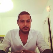 ���������� ������������, ���� ������� ������, 29 ���, ������������ ��� ������, ����� � ���������