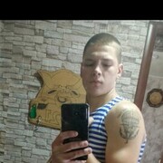  ,   , 25 ,   ,   
