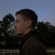  --,   , 22 ,   ,   , 