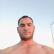  -,   , 30 ,   c 
