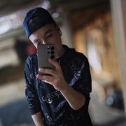  ,   Nikitka, 29 ,   ,   , c , 