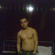 ���������� ������, ���� ������� Denis, 36 ���, ������������ ��� ������