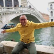 ���������� ������, ���� ������� Michael Alex, 60 ���, ������������ ��� ������, ����� � ���������