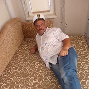  ,   Aleks1960, 64 ,   ,   , c 