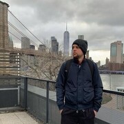  ,  Alex, 45