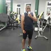 ���������� �����-���������, ���� ������� �����, 31 ���, ������������ ��� ������, ����� � ���������, c�������� ���������