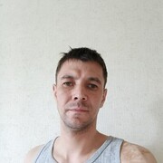  ,   Sergei, 34 ,   