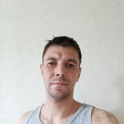  ,   Sergei, 35 ,   