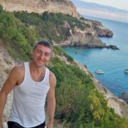 ���������� ��������, ���� ������� ������, 45 ���, ������������ ��� ������, ����� � ���������