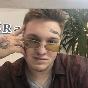  ,   , 24 ,   ,   