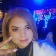 ���������� ���������, ���� ������� Tatyana, 36 ���, ������������ ��� ����� � ���������