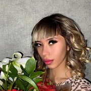 Acala del Rio,   , 26 ,   ,   , 