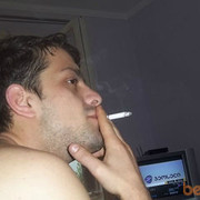  ,   Gio, 37 ,   