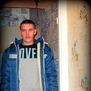 ���������� ������, ���� ������� ������, 40 ���, ������������ ��� ������, ����� � ���������, c�������� ���������