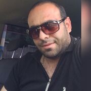 ���������� ������, ���� ������� Argam, 45 ���, ������������ ��� ������, ����� � ���������