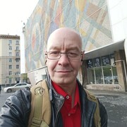 ���������� ������, ���� ������� ������, 54 ����, ������������ ��� c�������� ���������