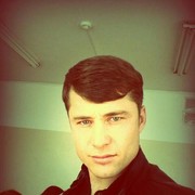  ,   , 35 ,   , 