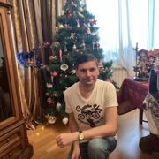 ���������� �����-���������, ���� ������� Roman_sever, 46 ���, ������������ ��� ����� � ���������, c�������� ���������