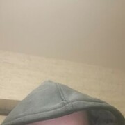  ,  , 41
