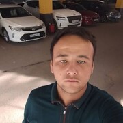  ,   Dostonbek, 25 ,   ,   