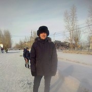  ,   , 39 ,   ,   , c 
