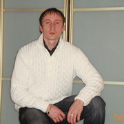  ,   Vitaliy, 50 ,   