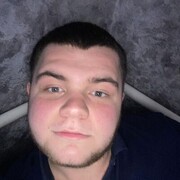   ,  Roman, 22