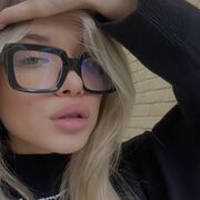 ���������� ������������, ���� ������� ����, 18 ���, ������������ ��� ������, ����� � ���������, ���������