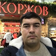  -,   , 93 ,   ,   , c 