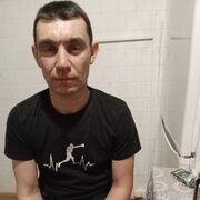 ���������� ������, ���� ������� ������, 48 ���, ������������ ��� ����� � ���������, c�������� ���������