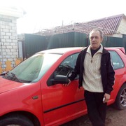  ,   , 67 ,   , 