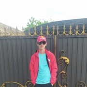  ,   , 27 ,   ,   