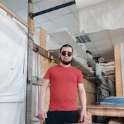  ,   FARRUX, 27 ,   ,   