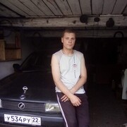 ���������� �������, ���� ������� ������, 32 ����, ������������ ��� ������, ����� � ���������, c�������� ���������