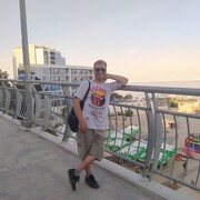 ���������� �����, ���� ������� �������, 53 ����, ������������ ��� ������, ����� � ���������, c�������� ���������