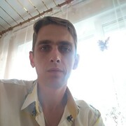 ���������� �����, ���� ������� �������, 41 ���, ������������ ��� ����� � ���������, c�������� ���������