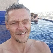  ,   , 42 ,   ,   , c , 