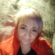  ,   , 43 ,     , c , 