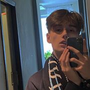 ���������� ������, ���� ������� ����, 28 ���, ������������ ��� ����� � ���������