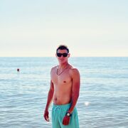  ,   , 33 ,   ,   