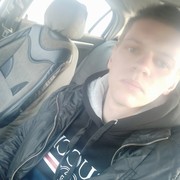   ,  , 29