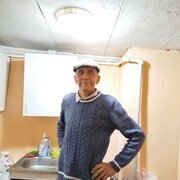  ,   , 60 ,   c 