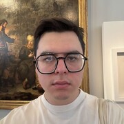  -,   , 24 ,   ,   