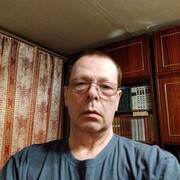 ���������� ������, ���� ������� ���������, 63 ����, ������������ ��� ������, ����� � ���������