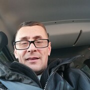  ,  , 49