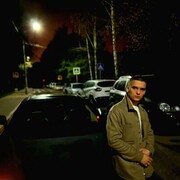 ���������� ��������, ���� ����� ������, 22 ����, ������������ ��� ������, ����� � ���������