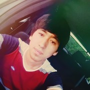  ,   , 30 ,   