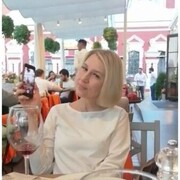  ,   , 45 ,   c 