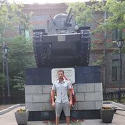 ���������� ���������, ���� ������� ������, 30 ���, ������������ ��� ������, ����� � ���������