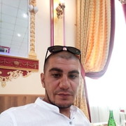 ���������� ������, ���� ������� ����, 40 ���, ������������ ��� ������, ����� � ���������, c�������� ���������